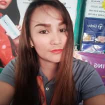 Guiamay