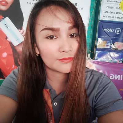 Guiamay