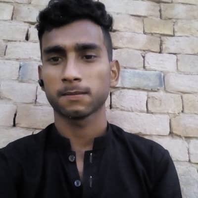 Amir452ali
