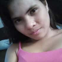 Chrissel