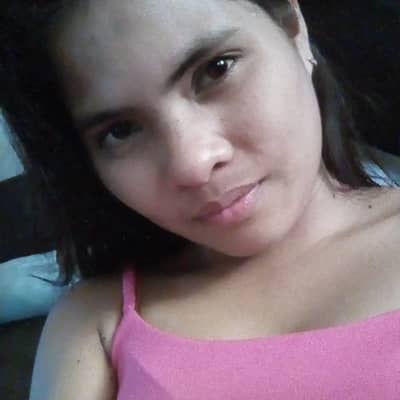 Chrissel