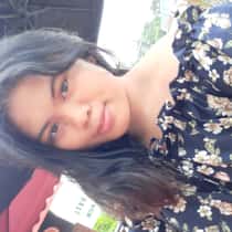 Beutifulmani