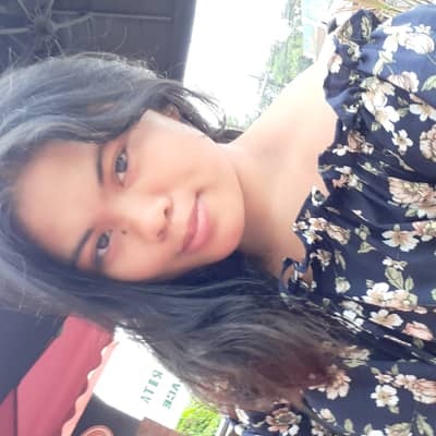 Beutifulmani