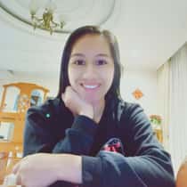 Aimy