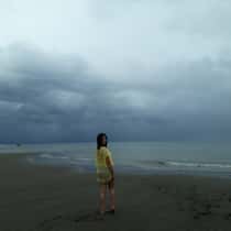Ericamabeltubigon