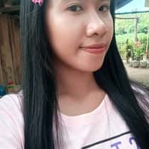 Jenny