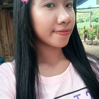 Jenny