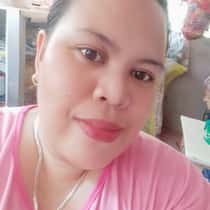 Marj