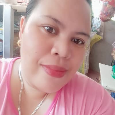 Marj