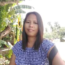 Ramila francisco