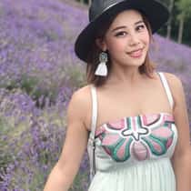 aleeya