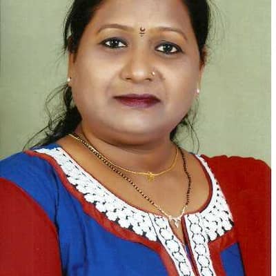 Sarita