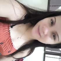 Regine  caguindangan