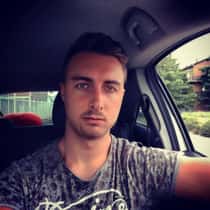 Robert