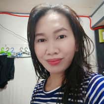 Arsie javier