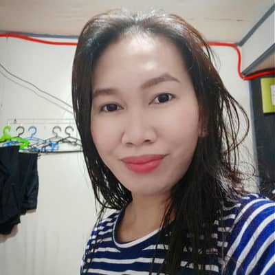 Arsie javier