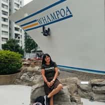 joana