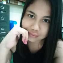 Ronalyn