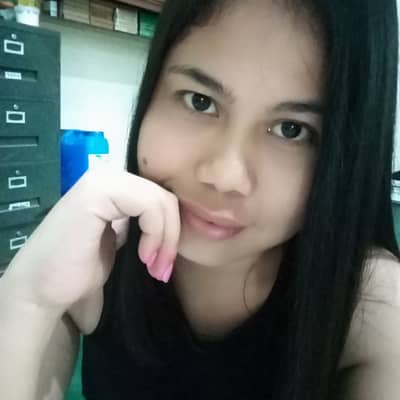 Ronalyn