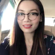 Jen