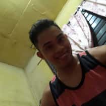 MARK