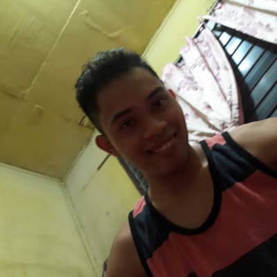 MARK