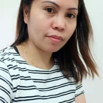 Zeny