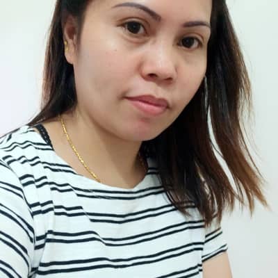 Zeny