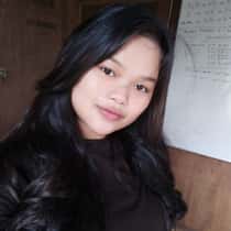 Silla