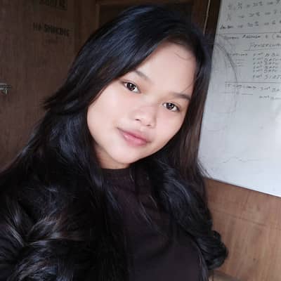 Silla