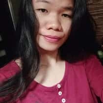 Juday😊
