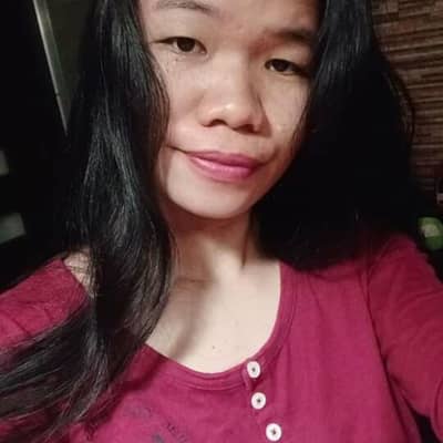 Juday😊