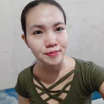 Marife Cornelio