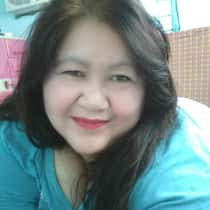 Lilibeth