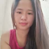 Maryann