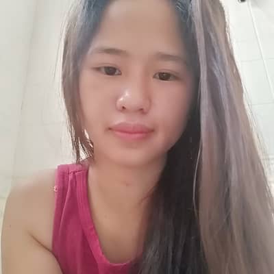 Maryann