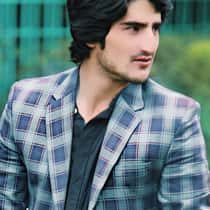 Daniyal