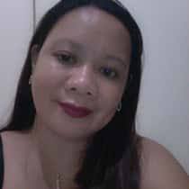 Rose guibone