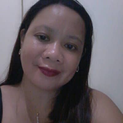 Rose guibone