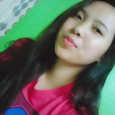 Jane