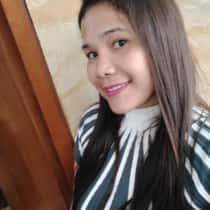 Rajean