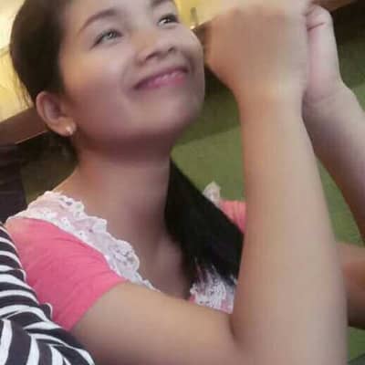 gelora sagala