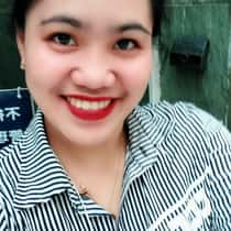 Jonafe