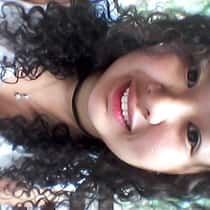 Arizza