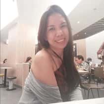 Lanie