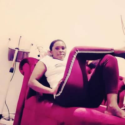 patricia