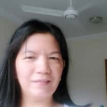 Grace