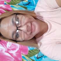 Gina talosig