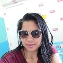 Frincy