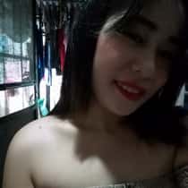 Evangilyn